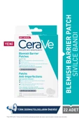 CERAVE Blemish Barrier Patches 22 size thumbnail 1