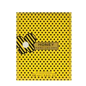 Marc Jacobs Honey EDP 100 ml Kadın Pafümü thumbnail 3