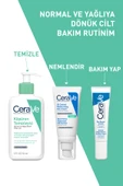 CERAVE Foaming Cleanser 236 ml thumbnail 6
