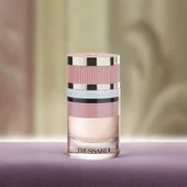 Trussardi EDP 90 ml Kadın Parfümü thumbnail 5