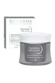 BİODERMA Pigmentbio Leke Bakım Seti thumbnail 2