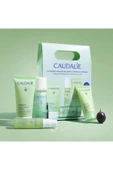 CAUDALİE Vinopure Starter Kit thumbnail 2