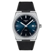 Tissot PRX 40mm T1374101704100 thumbnail 2
