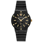 Versace VRSCVEVI00620 Kol Saati thumbnail 1