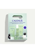CAUDALİE Vinopure Starter Kit thumbnail 1