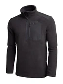 Helly Hansen Block Halfzip Polar Ebony thumbnail 1
