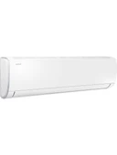 AR40F24C0AMXSK 24.000 BTU SPLİT KLİMA thumbnail 1