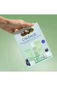 CAUDALİE Vinopure Starter Kit thumbnail 4