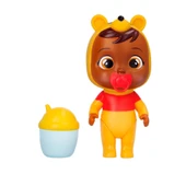 Cry Babies MT Disney Bebekler thumbnail 1