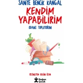 Doğan     Kendim     Yapabilirim     Odamı Topluyorum thumbnail 4