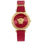Versace VRSCVEDV00319 Kadın Kol Saati thumbnail 1