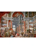 Yappuzz Modern Roma 1000 Parça - 5462 thumbnail 2