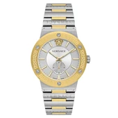 Versace VRSCVEVI00320 Kol Saati thumbnail 1