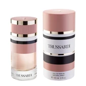 Trussardi EDP 90 ml Kadın Parfümü thumbnail 2