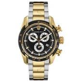 Versace VRSCVE2I00421 Erkek Kol Saati thumbnail 1