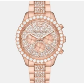 Michael Kors MK7285 Kadın Kol Saati thumbnail 1
