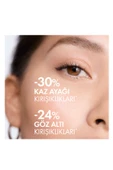 VİCHY Liftactiv Derm Source Eye thumbnail 5