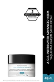 SKİNCEUTİCALS A.G.E Interrupter Advanced Cream 48 ml thumbnail 1