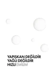 VİCHY Liftactiv Derm Source Eye thumbnail 4