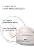 SKİNCEUTİCALS A.G.E Interrupter Advanced Cream 48 ml thumbnail 2