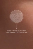 DARPHİN Intral Soothing Krem 50ml thumbnail 4