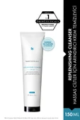 SKİNCEUTİCALS Replenishing Cleanser Cream 150ml thumbnail 1