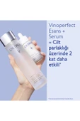 CAUDALİE Vinoperfect Esans 100 ml thumbnail 5