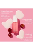 CAUDALİE Vinohydra Hiyalüronik Serum thumbnail 2