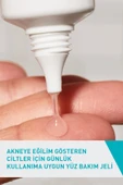 CERAVE Blemish Control Gel 40 Ml thumbnail 5