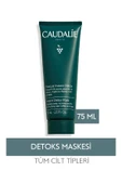 CAUDALİE Detoks Maskesi 75 ml thumbnail 1