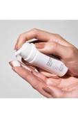 DERMALOGİCA Powerbright Dark Spot Serum 30ml thumbnail 2