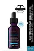 SKİNCEUTİCALS HA İntensifier Multi-Glycan Serum 30ml thumbnail 1