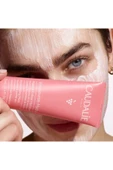 CAUDALİE Vinosource-Hydra Nem Maskesi 75 ml thumbnail 3