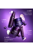 CAUDALİE Premier Cru Serum 30 ml thumbnail 4