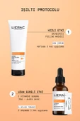 LİERAC Protocol Arındırıcı Peeling Maskesi – 75 ml thumbnail 6