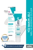 CERAVE Blemish Control Gel 40 Ml thumbnail 1
