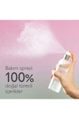 CAUDALİE Beauty Elixir 100 ml thumbnail 4
