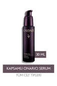 CAUDALİE Premier Cru Serum 30 ml thumbnail 1