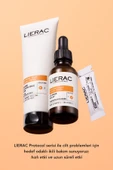 LİERAC Protocol Arındırıcı Peeling Maskesi – 75 ml thumbnail 5