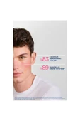 BİODERMA Sensibio Ar+ Cream 40 ml thumbnail 7