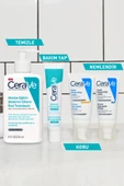 CERAVE Blemish Control Gel 40 Ml thumbnail 3