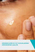 CERAVE Blemish Control Gel 40 Ml thumbnail 6