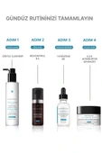 SKİNCEUTİCALS A.G.E Interrupter Advanced Cream 48 ml thumbnail 7