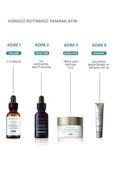 SKİNCEUTİCALS HA İntensifier Multi-Glycan Serum 30ml thumbnail 7