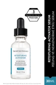 SKİNCEUTİCALS Retexturing Activator 30ml thumbnail 1