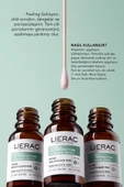 LİERAC Protocol Akne Karşıtı Serum 15 ml thumbnail 2