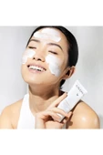CAUDALİE Vinoperfect Glikolik Maske 75 ml thumbnail 5