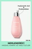 DARPHİN Intral Active Stabilizing Lotion 100 ml thumbnail 1