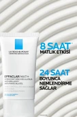 LA ROCHE POSAY Effaclar Mat 40 ml thumbnail 3