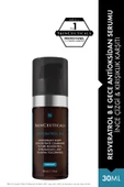 SKİNCEUTİCALS Resveratrol B E 30ml thumbnail 1